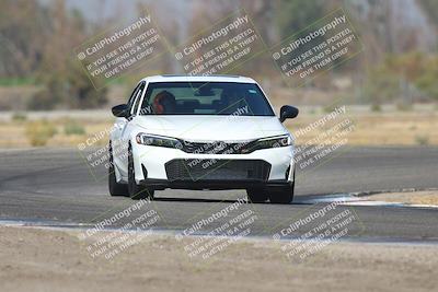 media/Sep-20-2025-Extreme Speed (Sat) [[1fcc23683c]]/Silver (Beginner)/Session 1 (Sunset)/